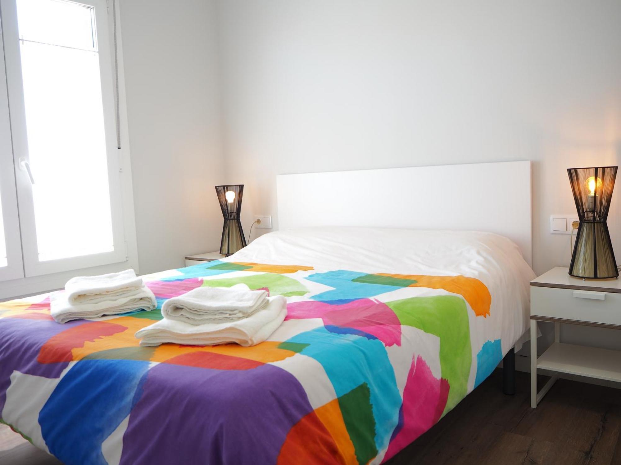 Apartamentos La Muralla Самора Екстер'єр фото